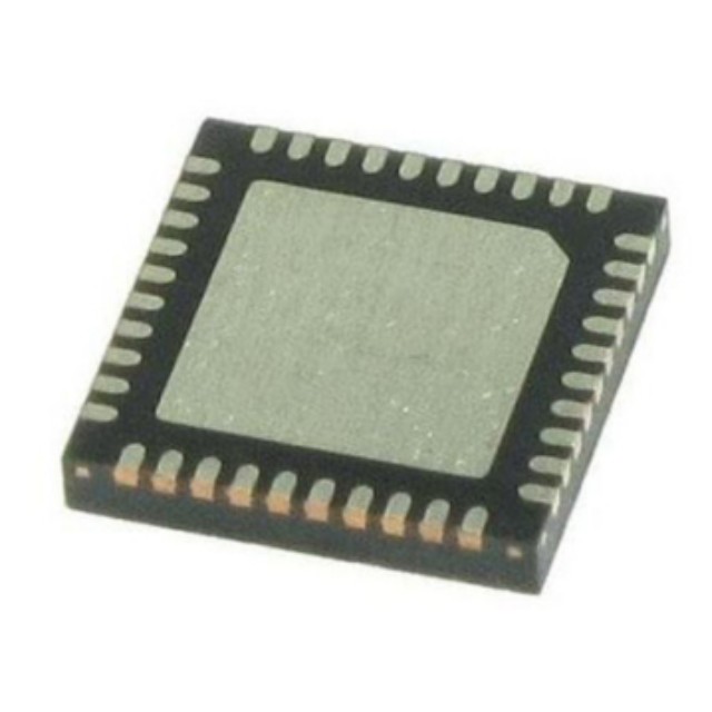 CY8C4024LQE-S413