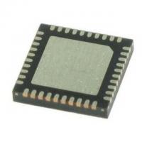CY8C4024LQE-S413