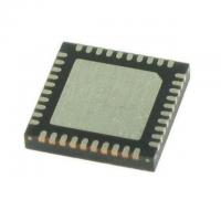 CY8C4025LQE-S413