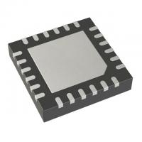 CY8C4026LQI-T442
