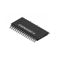 STGIPNS4C60T-H