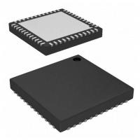 CY8C4125LQI-PS423