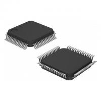 CY8C4148AXI-S455