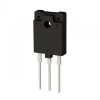 FGAF40N60SMD