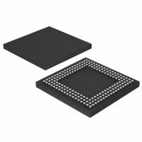 LPC1850FET180