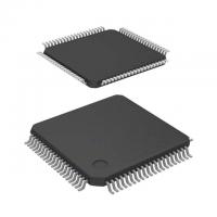 STM32G474MET3