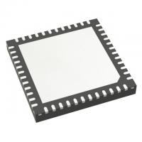 STM32G071CBU7