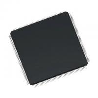 STM32F767IIT6