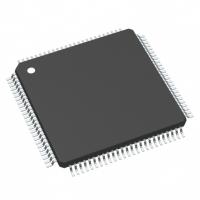 STM32F303VET6