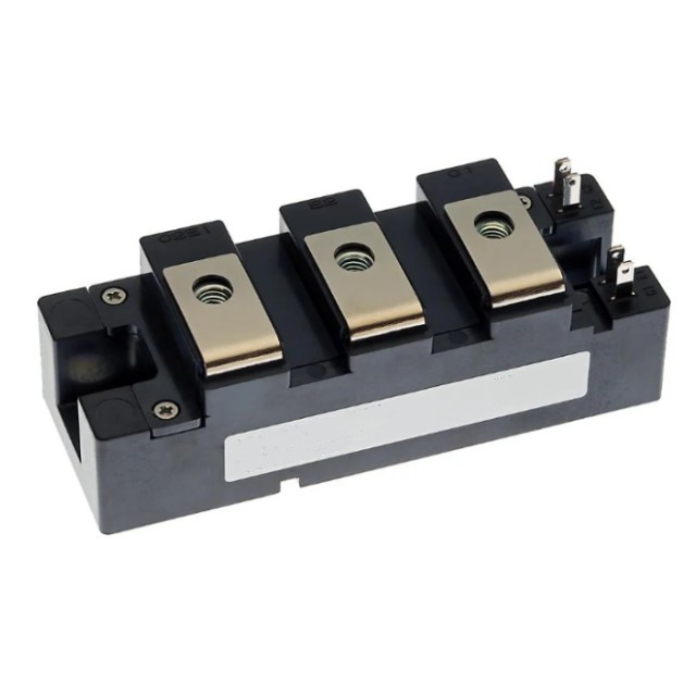 CM200DY-13T