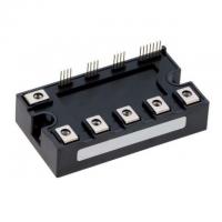 PM50CG1A065