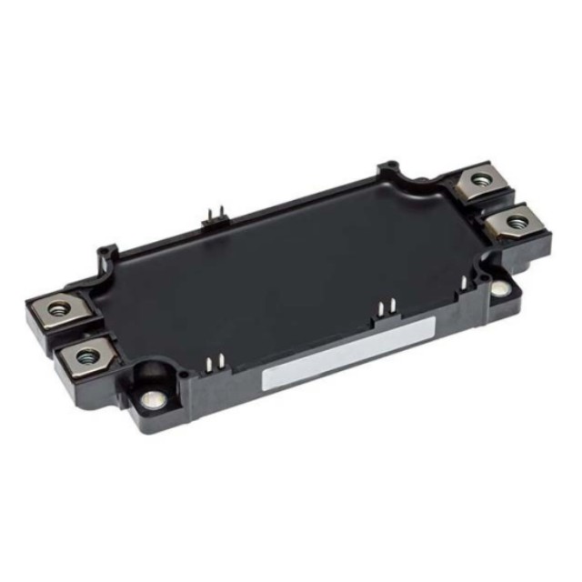 CM300DX-34T