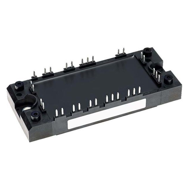 CM35MXUA-24T