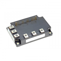 PM100RG1C120