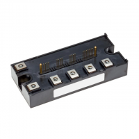 PM100RG1B120