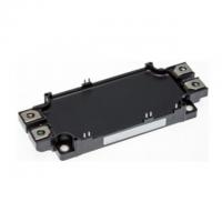 CM600DX-34T