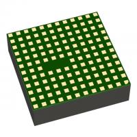 LTM4607EV