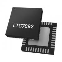 LTC7892AUJM