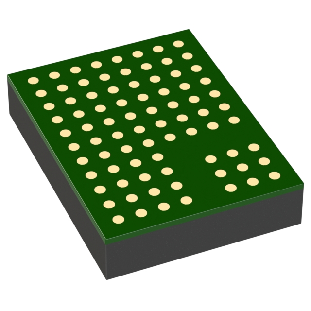 LTM8052AMPV