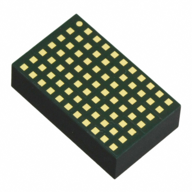 LTM8061IV-4.2