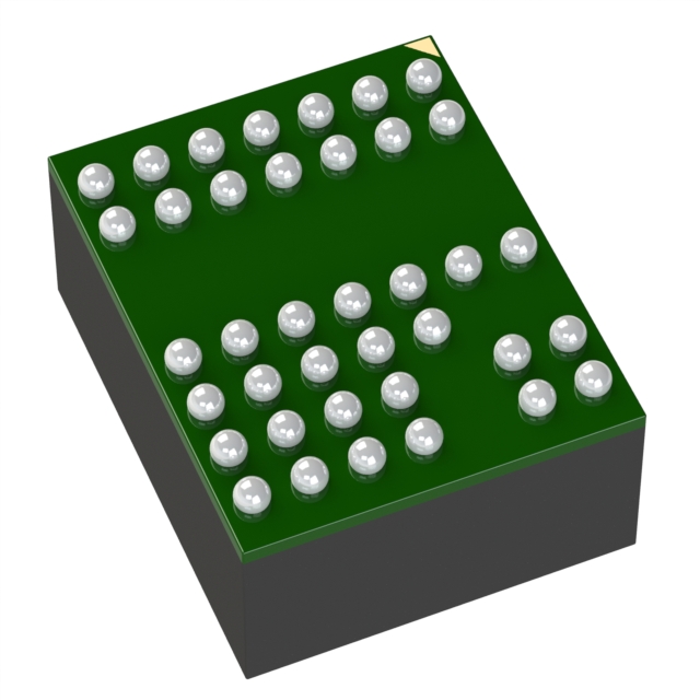 LTM8058EY
