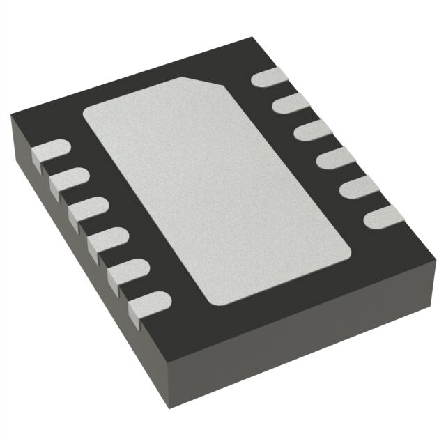LTC3108IDE