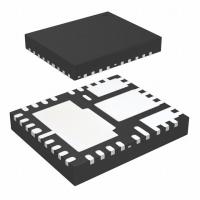 MAX20796GFB