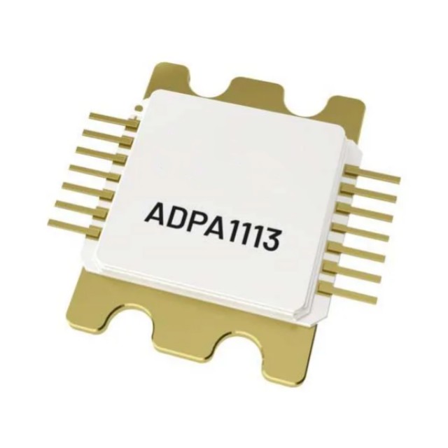 ADPA1113AEJZ-50