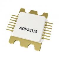 ADPA1113AEJZ-50