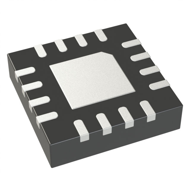 ADA4932-1YCPZ