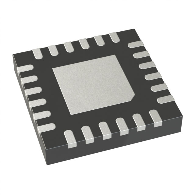 ADA4932-2YCPZ