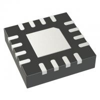 ADA4938-1ACPZ
