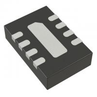 AD8317ACPZ