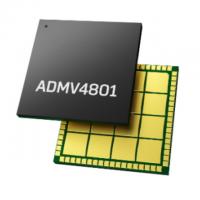 ADMV4801BCCZ