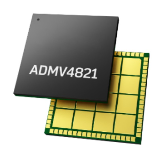 ADMV4821BCCZ