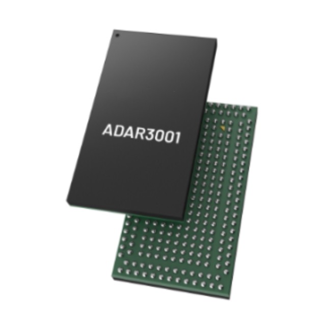 ADAR3001ABCZ
