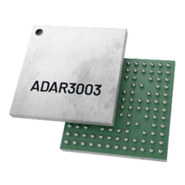 ADAR3003ACBZ