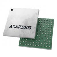 ADAR3003ACBZ