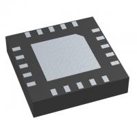 ADRF5063BCCZN