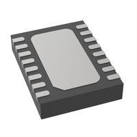 LT6658BHDE-1.2