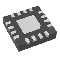 MAX5139GTE
