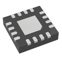 MAX5139GTE