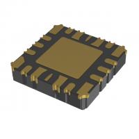 HMC8342LS6
