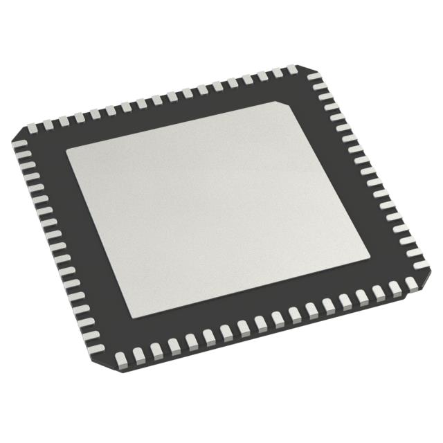 AD9554BCPZ