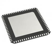 AD9554BCPZ
