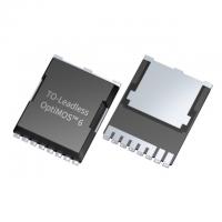 IPT034N15NM6