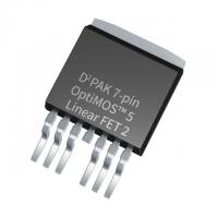 IPF018N10NM5LF2