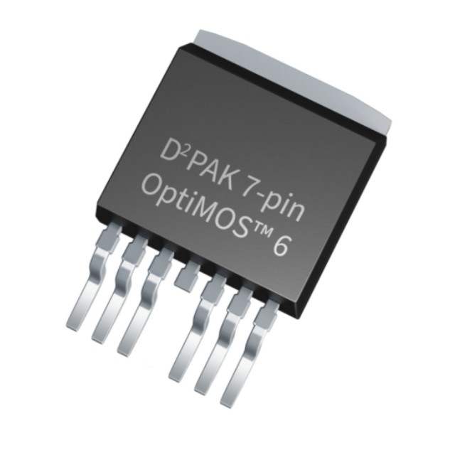 IPF036N15NM6