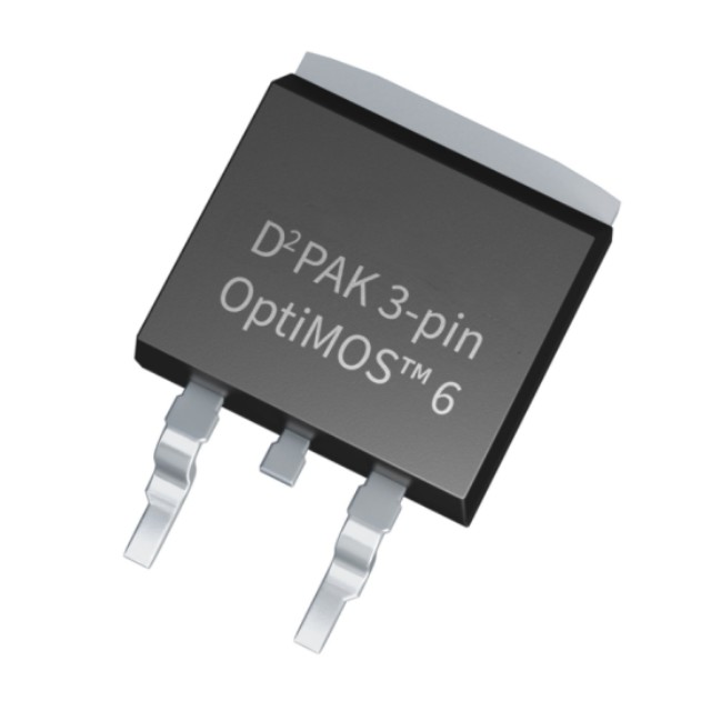 IPB051N15NM6
