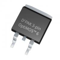 IPB051N15NM6